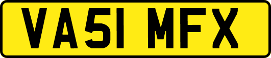VA51MFX