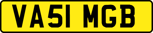 VA51MGB
