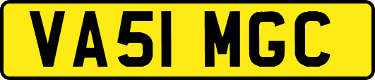 VA51MGC