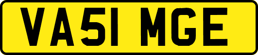 VA51MGE