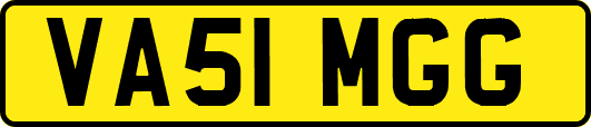 VA51MGG
