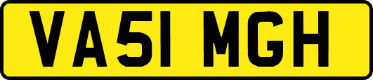 VA51MGH