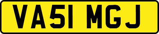 VA51MGJ