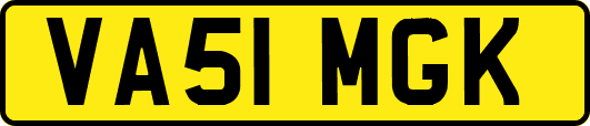 VA51MGK