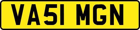 VA51MGN