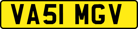 VA51MGV