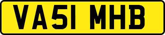 VA51MHB