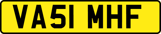VA51MHF