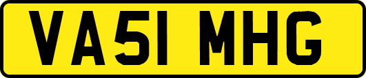 VA51MHG