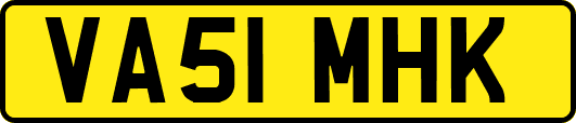 VA51MHK