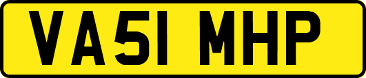 VA51MHP