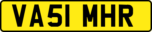 VA51MHR