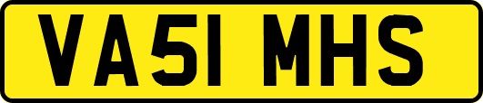 VA51MHS