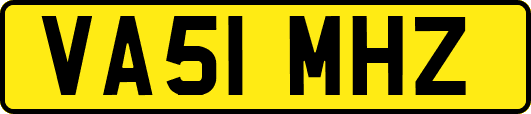 VA51MHZ