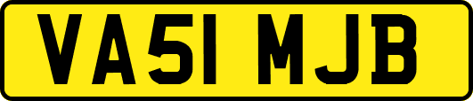 VA51MJB