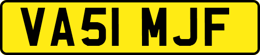 VA51MJF