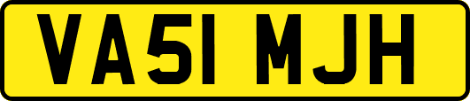 VA51MJH