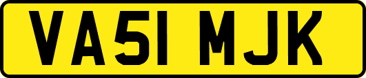 VA51MJK