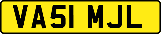 VA51MJL