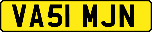 VA51MJN
