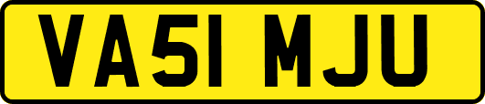 VA51MJU