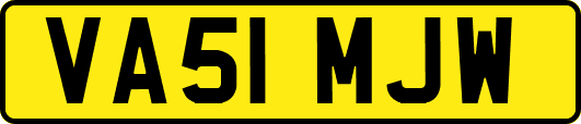 VA51MJW