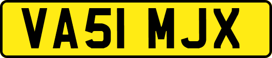 VA51MJX
