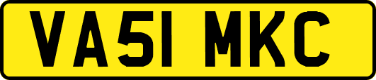 VA51MKC