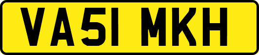 VA51MKH
