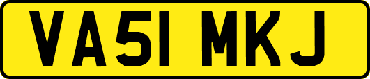 VA51MKJ