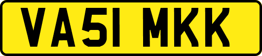 VA51MKK