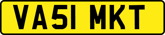 VA51MKT