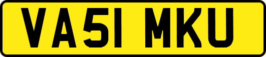 VA51MKU