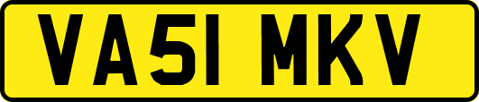 VA51MKV