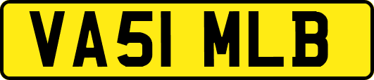 VA51MLB