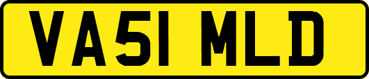 VA51MLD