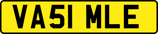 VA51MLE