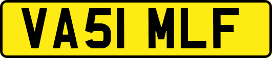 VA51MLF