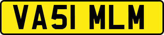 VA51MLM