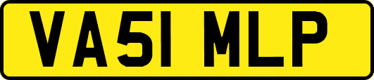 VA51MLP
