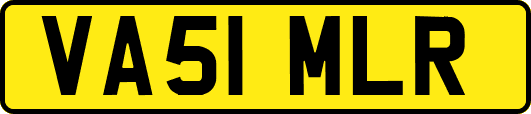 VA51MLR