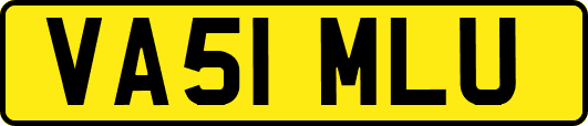 VA51MLU