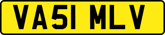 VA51MLV