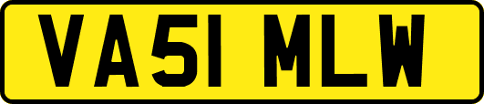 VA51MLW