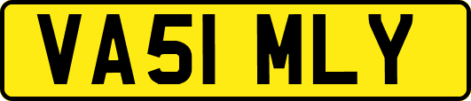 VA51MLY