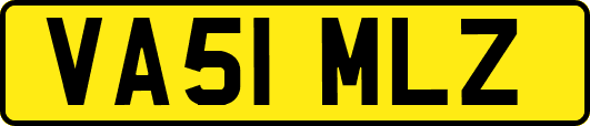 VA51MLZ