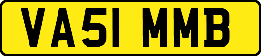 VA51MMB