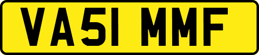 VA51MMF