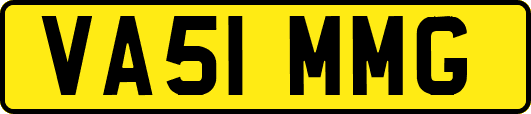 VA51MMG