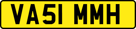 VA51MMH